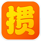 game-icon