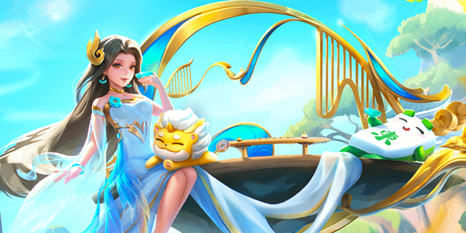 game-img