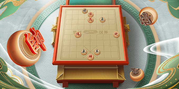 game-img