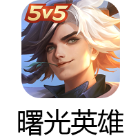 game-icon