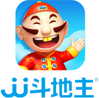 game-icon