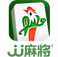 game-icon