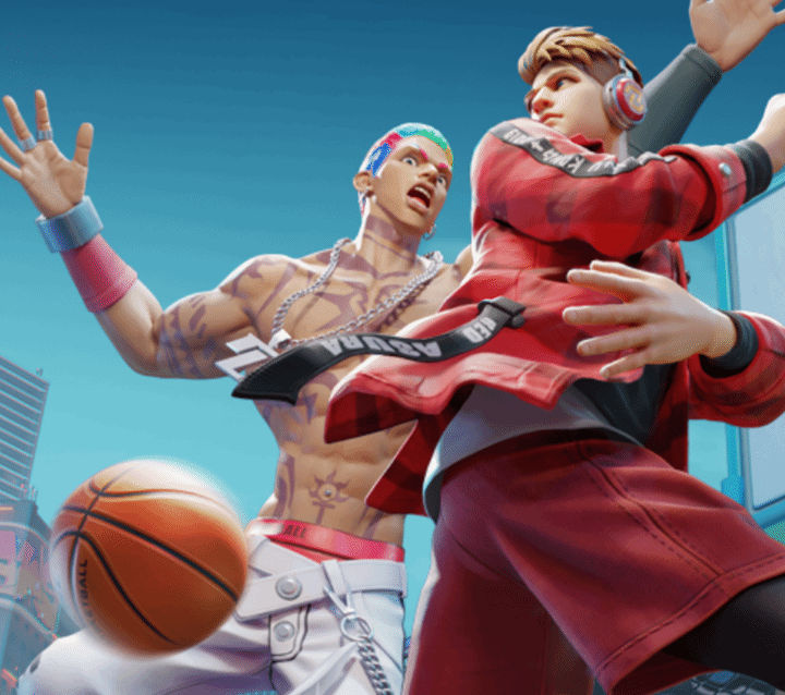 game-img