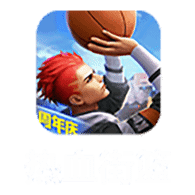 game-icon