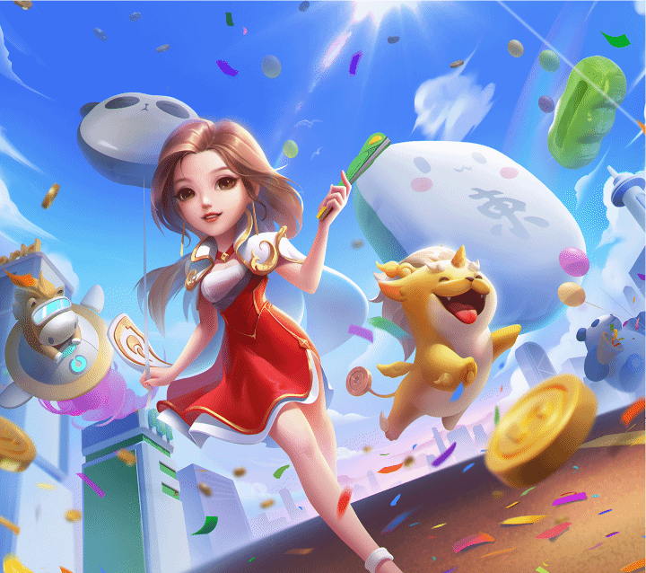 game-img