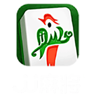 game-icon
