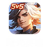 game-icon