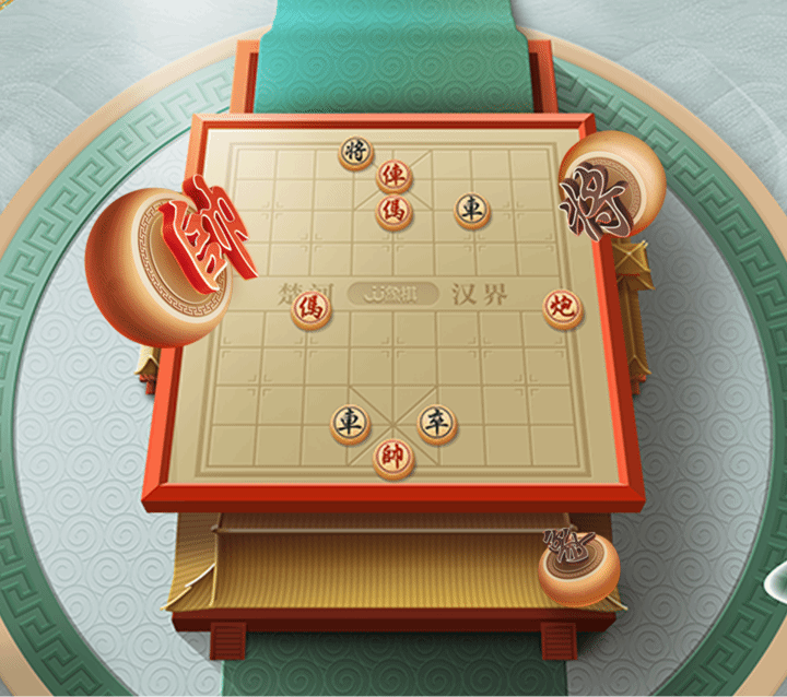 game-img