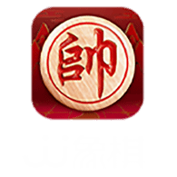 game-icon